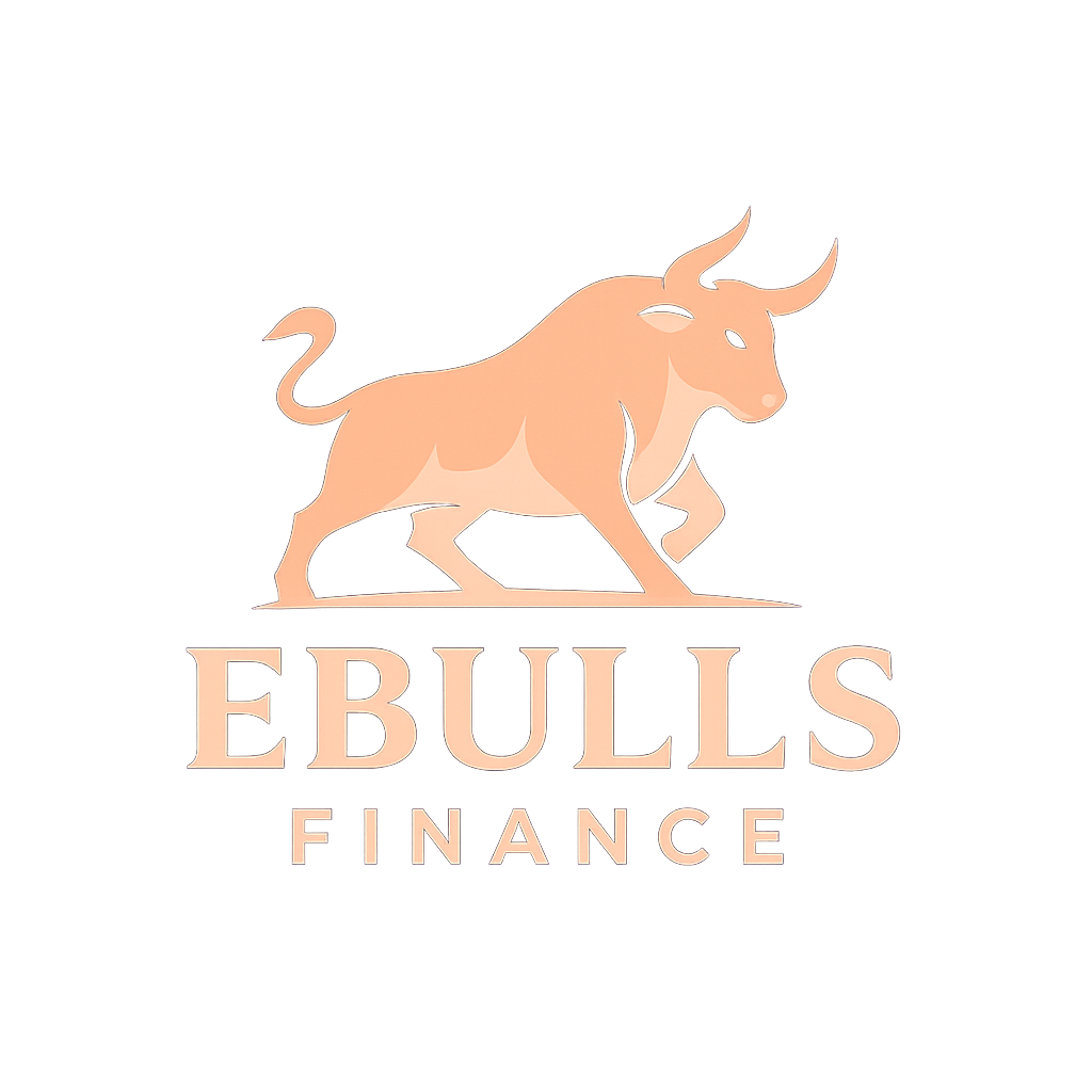 Ebulls Finance