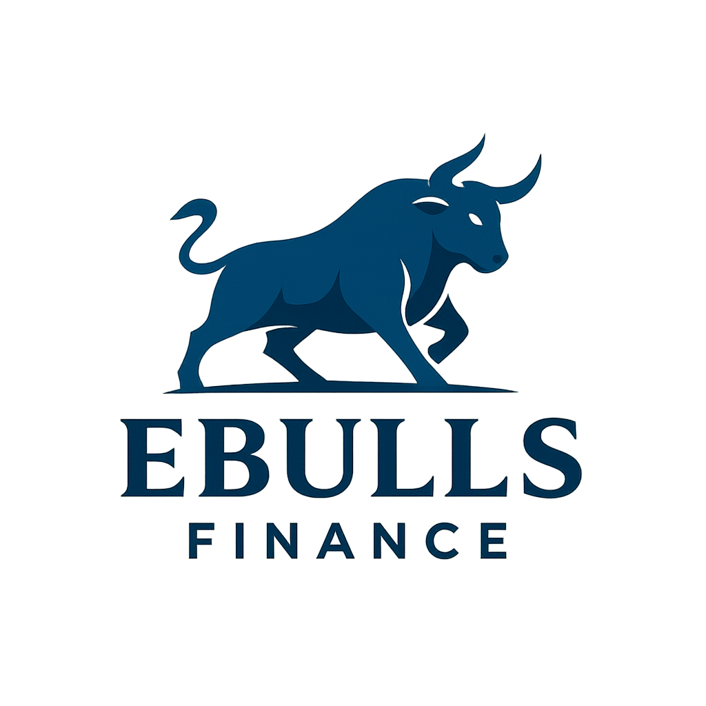 Ebulls Finance